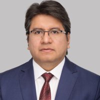 Felipe Cordova,MD. (@felipe_mh2000) 's Twitter Profile