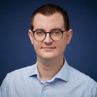 Jonathan Cottet (@cottetjonathan) 's Twitter Profile