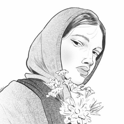 Sofía✨️さんのプロフィール画像