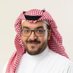 عبدالله المجيدي (@a_almajeede) Twitter profile photo عبدالله المجيدي (@a_almajeede) Twitter profile photo