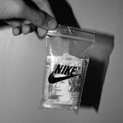 TiniTeamo19020's profile picture. socialite 
'i move different'
23

https://t.co/L448BaSwT3
🧘
Digital-Futbol Center |TRADER |Size Za | Marketing Strategist
ECCLESIASTES 11