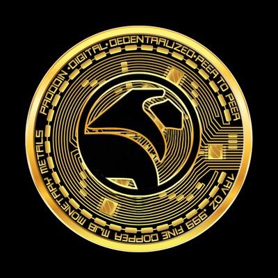 Ewisco2220662's profile picture. Crypto Enthusiast, Web 3 and Digital Marketing