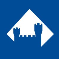 #EIU (@eiu) 's Twitter Profile