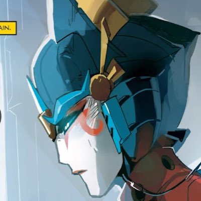 WindInTheKnight's profile picture. ⠀⠀ ⠀ ⠀⠀ ⠀⠀ ⠀⠀ ⠀ ⠀⠀ ⠀⠀ ⠀ ⠀⠀ ⠀ ⠀⠀ ⠀⠀ ⠀ ⠀⠀ ⠀⠀⠀ тнє ѕтяєηgтн тσ нєαℓ ⠀⠀  ⠀⠀ ⠀⠀ ⠀⠀ ⠀ ⠀⠀ ⠀⠀ ⠀ ⠀⠀ ⠀⠀ тнє ємραтну тσ ѕєяνє ⠀⠀ ⠀ ⠀⠀ ⠀⠀ ⠀⠀ ⠀ ⠀⠀ ⠀⠀ ⠀⠀ ⠀ ⠀⠀ ⠀⠀ ⠀⠀ ⠀ ⠀⠀ ⠀⠀