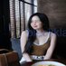 Lettie Tracey (@lettietrac87936) Twitter profile photo Lettie Tracey (@lettietrac87936) Twitter profile photo