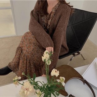 masako904547578's profile picture. 効率よくお金を増やす秘訣や副業情報などお伝えしたりしています。自分自身お金に苦労した経験から生活に苦しんでいる人を救いたいと思い、僅かですが現金プレゼント企画を実施中★ なくなり次第終了→ https://t.co/gQg4WvijcK