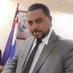 Guillermo alcequiez (@1981_alcequiez) Twitter profile photo Guillermo alcequiez (@1981_alcequiez) Twitter profile photo
