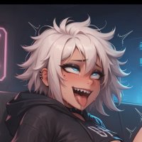 تحت النساء🫦 (@istvr7baby) 's Twitter Profile