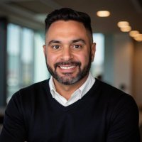 Deno Anagnost (@denoanag) 's Twitter Profile Photo Deno Anagnost (@denoanag) 's Twitter Profile Photo