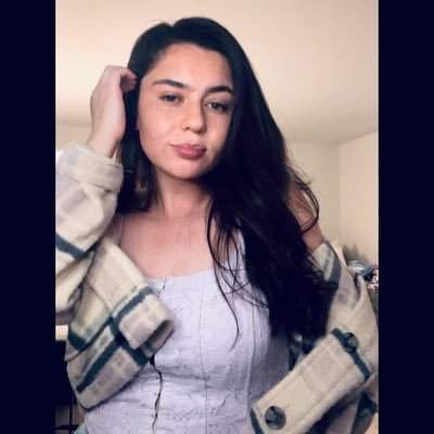 sophxa_s's profile picture. I made myself top priority | papucho lover ♡