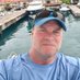 ted kirby (@realtedkirby) Twitter profile photo ted kirby (@realtedkirby) Twitter profile photo