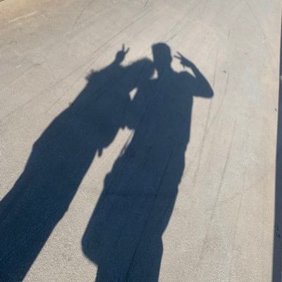 Solo estoy aquí para conocer a otros