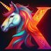 Unicorn X Events (@unicornxevents) Twitter profile photo
