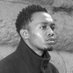 Paul Muindi William ๐ฐ๐ช (@muindi_paul) Twitter profile photo Paul Muindi William ๐ฐ๐ช (@muindi_paul) Twitter profile photo