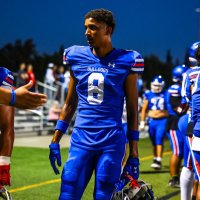 Jayden Padgett (@jaydenpadgett) 's Twitter Profile Photo Jayden Padgett (@jaydenpadgett) 's Twitter Profile Photo