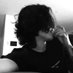 𝑶𝒍𝒂⁷ ⋆ ୨୧⊹˚ (@alexaaolis) Twitter profile photo 𝑶𝒍𝒂⁷ ⋆ ୨୧⊹˚ (@alexaaolis) Twitter profile photo