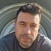 san antonio (@cyberurier) Twitter profile photo san antonio (@cyberurier) Twitter profile photo