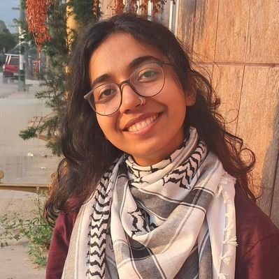 tweets about labour, technology and organizing