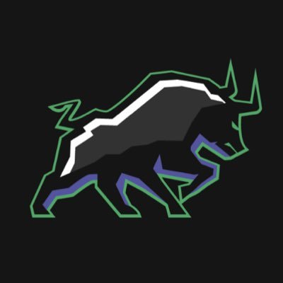 crisprograma's profile picture. 🚀 Transforma tus sueños en realidad: Crecimiento, libertad y éxito empresarial. ¡Síguenos para descubrir cómo!