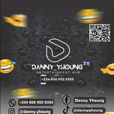 LAUGH 😂🤭 OUT LOUD
🚀Brand influencer || 🩵Promoter || Dm for site & app Development👨💻 || Advocate for Good Governance🌍 ||📩 https://t.co/AmFKFbUFIe