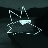 keep it together (@keepittogether) 's Twitter Profile Photo keep it together (@keepittogether) 's Twitter Profile Photo