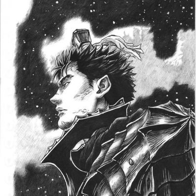 baptiste782's profile picture. 