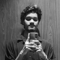 Anurag Prasoon (@anuragprasoon) 's Twitter Profile