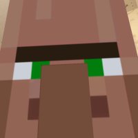 Buglover123412 (@buglover123412) 's Twitter Profile