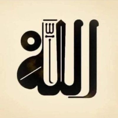 abdoulrazakk's profile picture. 