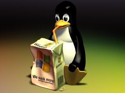 jgeboski's profile picture. 