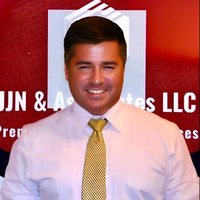 Chris Hinkle (@bfconservative) 's Twitter Profile