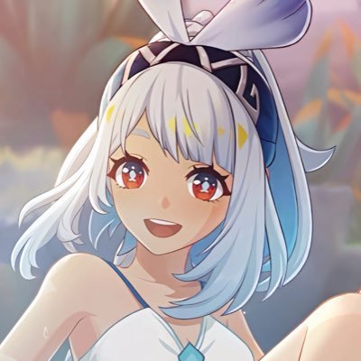 sicklyjellie's profile picture. SHEDTWT// english/spanish// 14//-41 lbs and -7 bmis