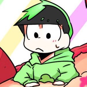 道端のサメさんのプロフィール画像