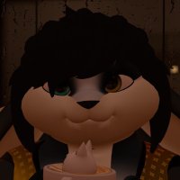 Rook_AD (@rook_001x) 's Twitter Profile