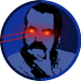 Glu 🇫🇷 (@glupommedeterre) Twitter profile photo Glu 🇫🇷 (@glupommedeterre) Twitter profile photo
