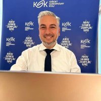 Andrews McClean (@mccleanand4007) 's Twitter Profile