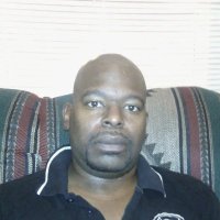 Voice of reality check (@chitoycop) 's Twitter Profile