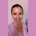 Karin-Maria ♥️ (@karinmariakeser) Twitter profile photo Karin-Maria ♥️ (@karinmariakeser) Twitter profile photo