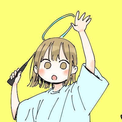 I_Am_A_Lam's profile picture. games and stuff 🇬🇧🇭🇰