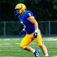 Brody Junker (@brodyjunker2026) 's Twitter Profile Photo Brody Junker (@brodyjunker2026) 's Twitter Profile Photo