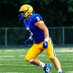 Brody Junker (@brodyjunker2026) Twitter profile photo Brody Junker (@brodyjunker2026) Twitter profile photo