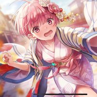 カイドウ (@hebubann1) 's Twitter Profile