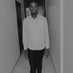 Ezechiel (@ezechiel262792) Twitter profile photo Ezechiel (@ezechiel262792) Twitter profile photo