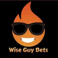 Wise (@wiseguybets87) Twitter profile photo