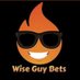 Wise (@wiseguybets87) Twitter profile photo Wise (@wiseguybets87) Twitter profile photo