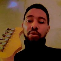 Lewis not Hamilton (@oluwakayode231) 's Twitter Profile