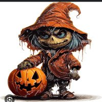 Gourdie Britchers (@gourdbritches) 's Twitter Profile