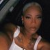 dosie.d (@dosie_doee) Twitter profile photo dosie.d (@dosie_doee) Twitter profile photo