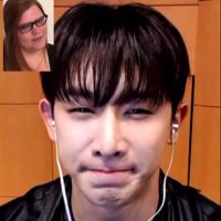 wenee waura ๐ (@wonhopossum) 's Twitter Profile Photo wenee waura ๐ (@wonhopossum) 's Twitter Profile Photo