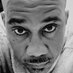 King Que (@jayjohnnybr) Twitter profile photo King Que (@jayjohnnybr) Twitter profile photo